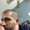 Photo of Alex L.