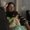 Photo of Addy M.