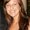 Photo of Stephanie D.