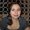 Photo of Valeriya E.