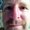Photo of Marty D.