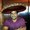 Photo of Neeraj K.