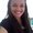 Photo of Kimberly S.