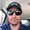 Photo of Jonathan D.