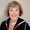 Photo of Barbara Q.