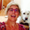 Photo of Roberta D.