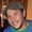 Photo of Scott T.