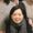 Photo of Michelle P.