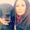 Photo of Cristina K.
