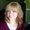 Photo of Samantha H.