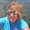 Photo of Stacey P.