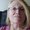 Photo of Lorie B.
