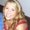 Photo of Jessica S.