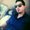 Photo of Mustapha L.