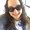 Photo of Shira M.