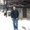Photo of Andrey M.