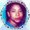 Photo of Maritza T.