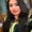 Photo of Billi C.