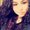Photo of Yolanda M.