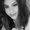 Photo of Noemi O.