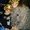 Photo of Angelita R.