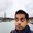 Photo of Vishal R.