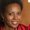 Photo of Latoya W.