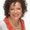 Photo of Sheri Ann L.