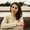 Photo of Maryana L.
