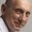 Photo of Jean Louis H.