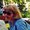 Photo of Diana B.