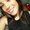 Photo of Andrea U.