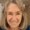Photo of Sue S.