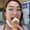 Photo of Crystal N.