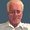 Photo of Gerald D.