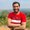 Photo of Gourav M.