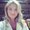 Photo of Katie M.