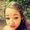Photo of Shontina R.