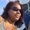 Photo of Angelique V.