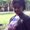 Photo of Lashuna P.
