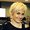 Photo of Aneta G.
