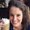 Photo of Heather A.