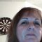 Photo of Barbara S.
