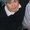 Photo of Matthew T.