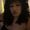 Photo of Lailah Starr H.