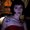 Photo of Michelle C.