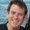 Photo of Rob T.