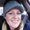 Photo of Tara S.