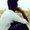 Photo of Sagar I.