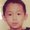 Photo of Hao L.